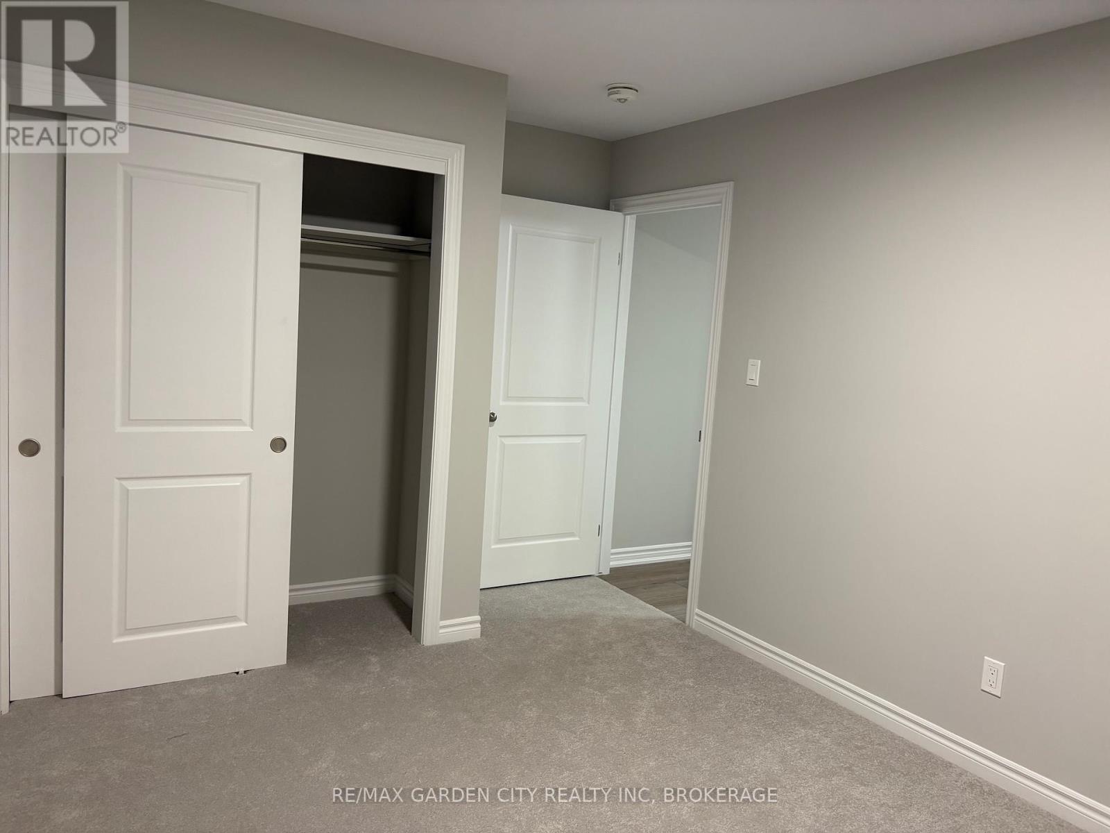 Photo 11 of Main 75 Superior Street, Welland ON
