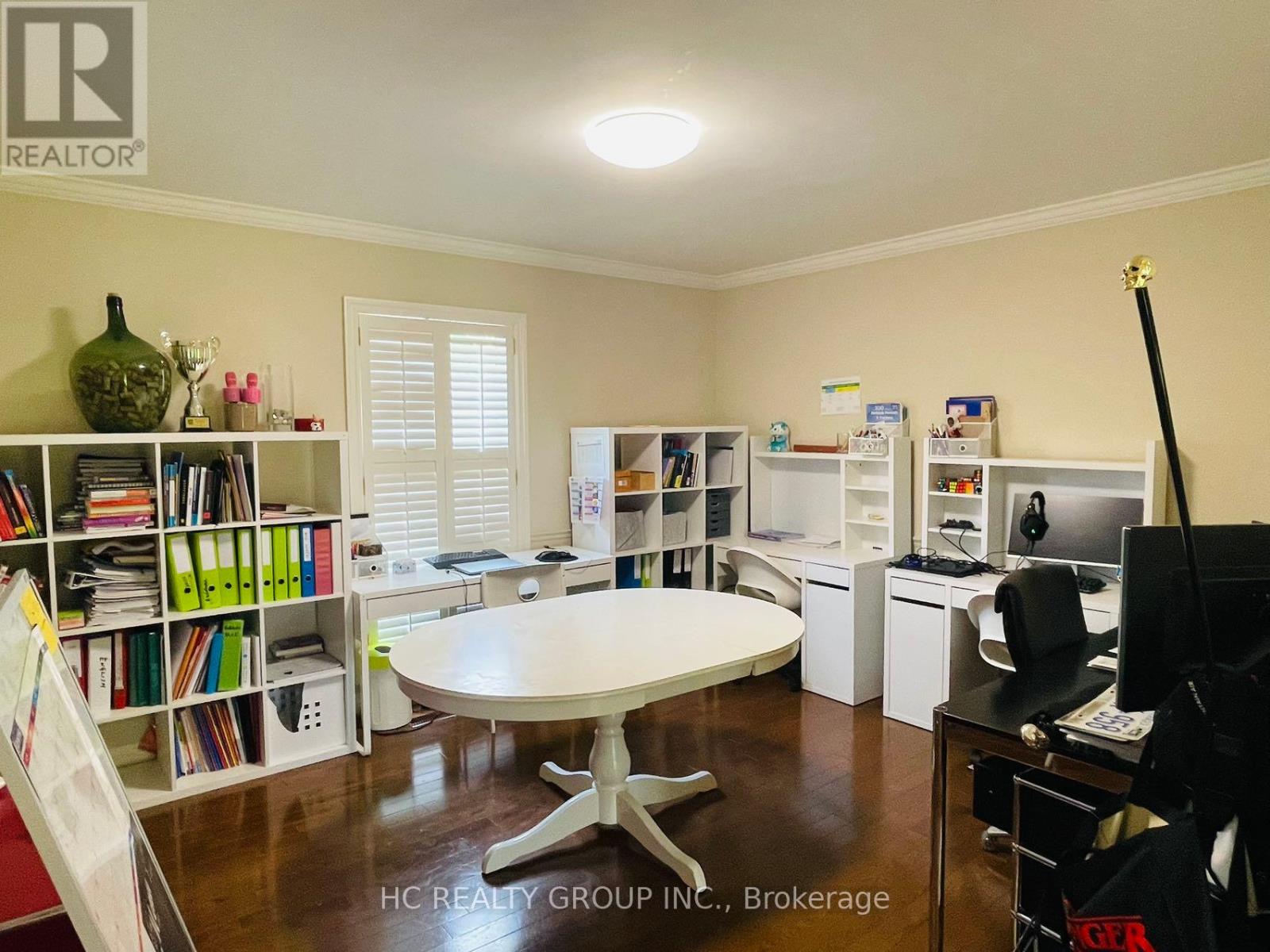 Photo 10 of 41 Wilket Road, Toronto ON