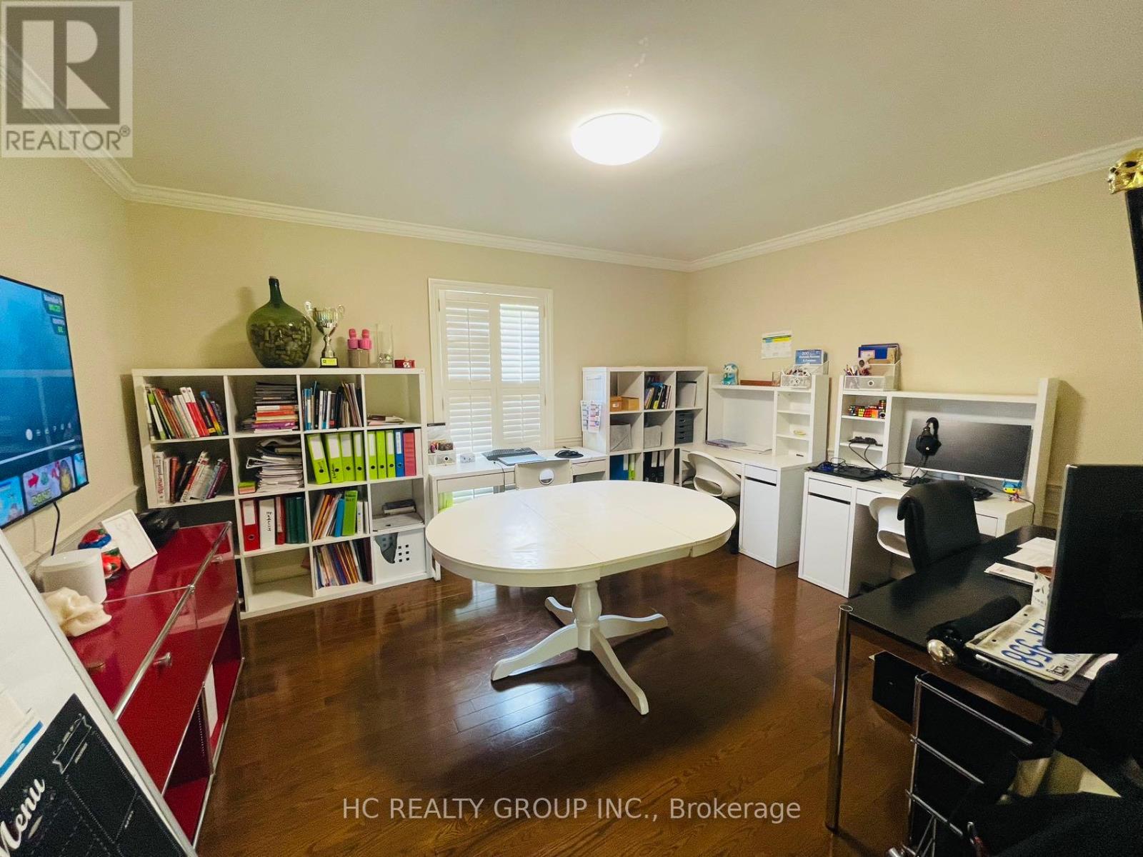 Photo 12 of 41 Wilket Road, Toronto ON