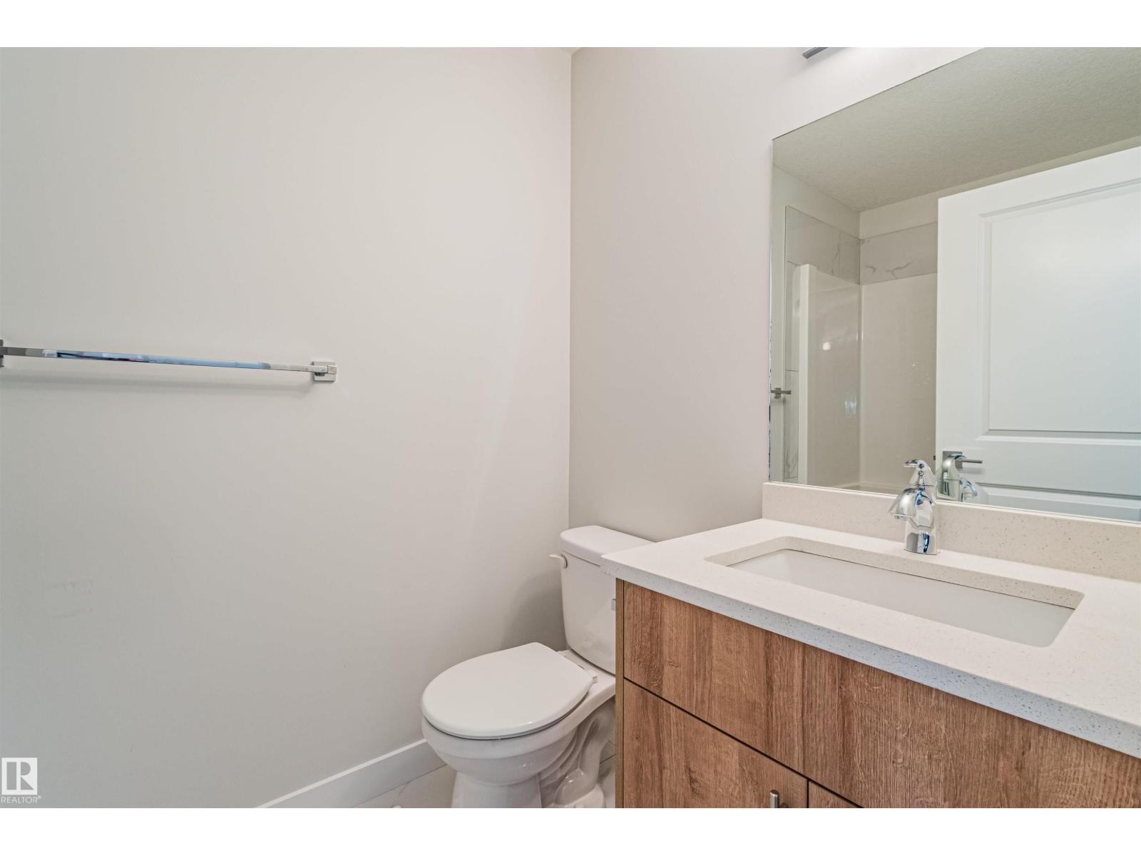 Photo 19 of 12125 88 St Nw, Edmonton AB
