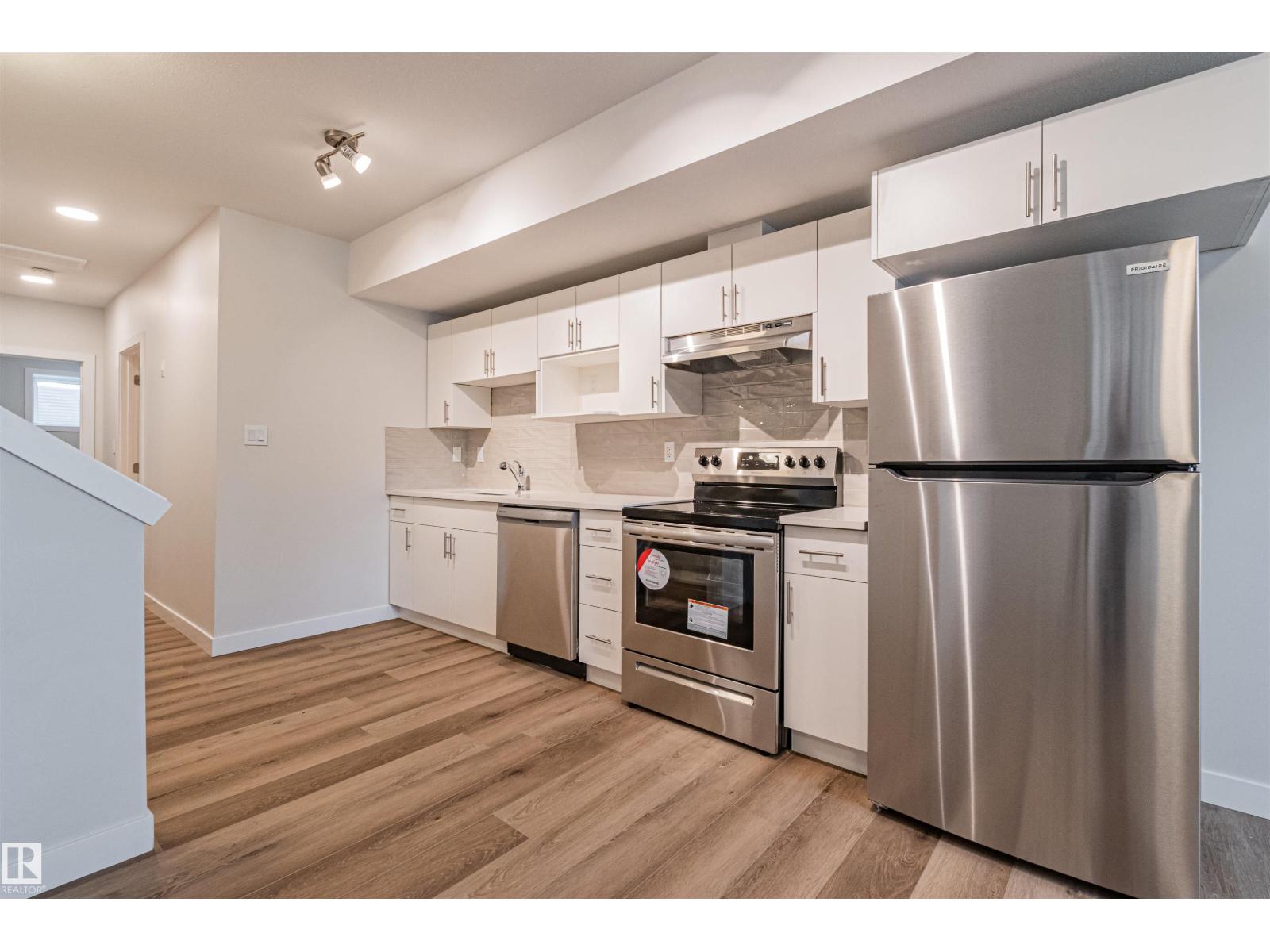 Photo 28 of 12125 88 St Nw, Edmonton AB