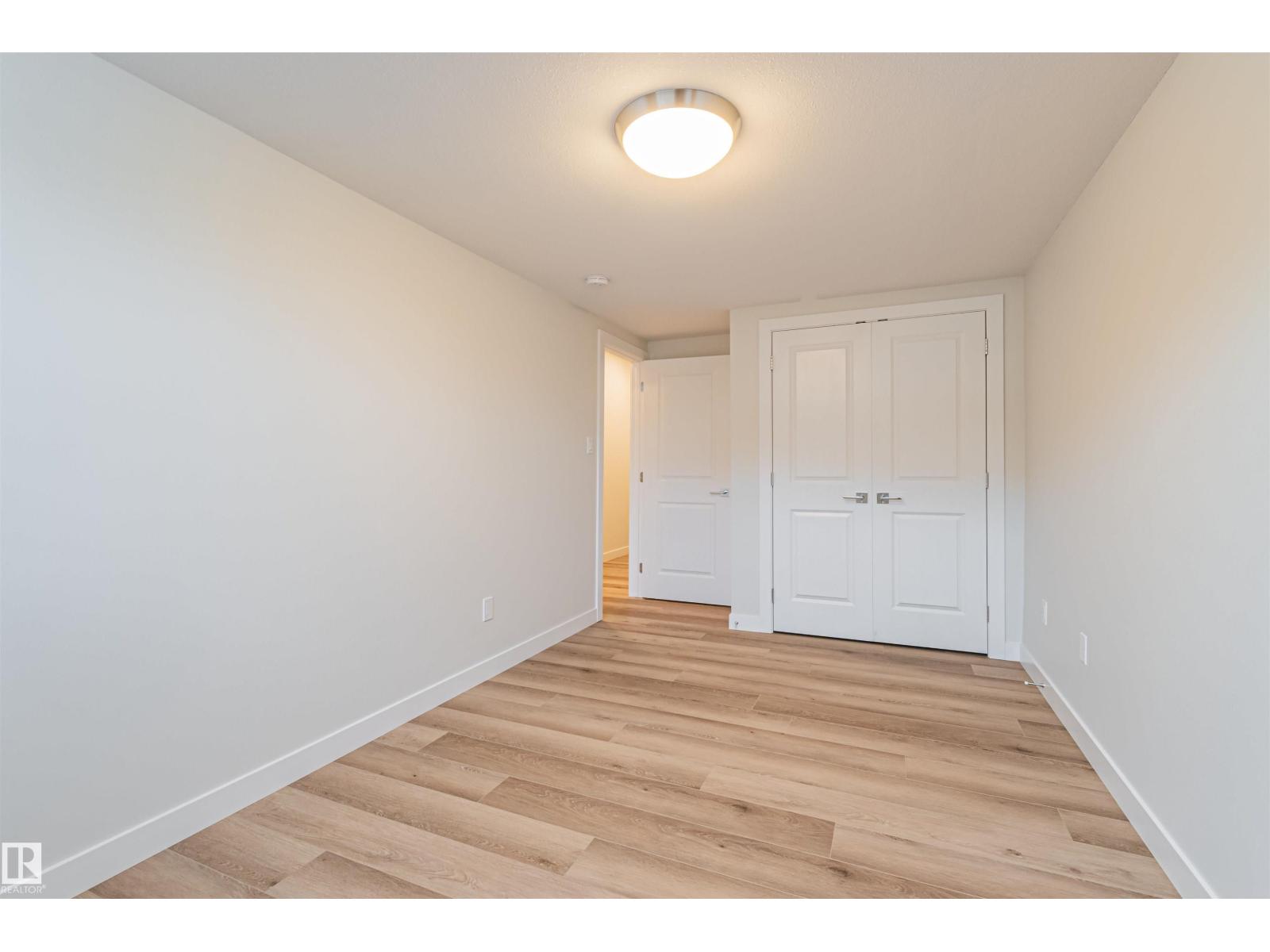 Photo 32 of 12125 88 St Nw, Edmonton AB