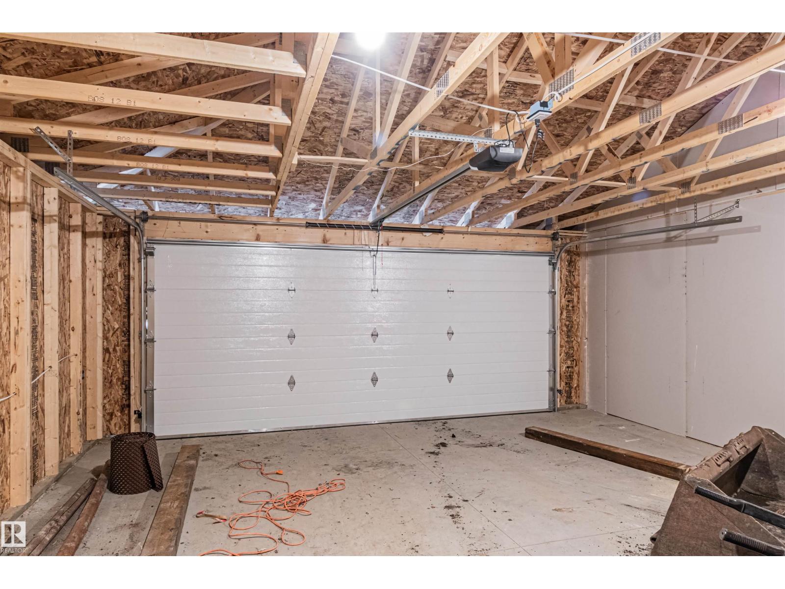 Photo 41 of 12125 88 St Nw, Edmonton AB