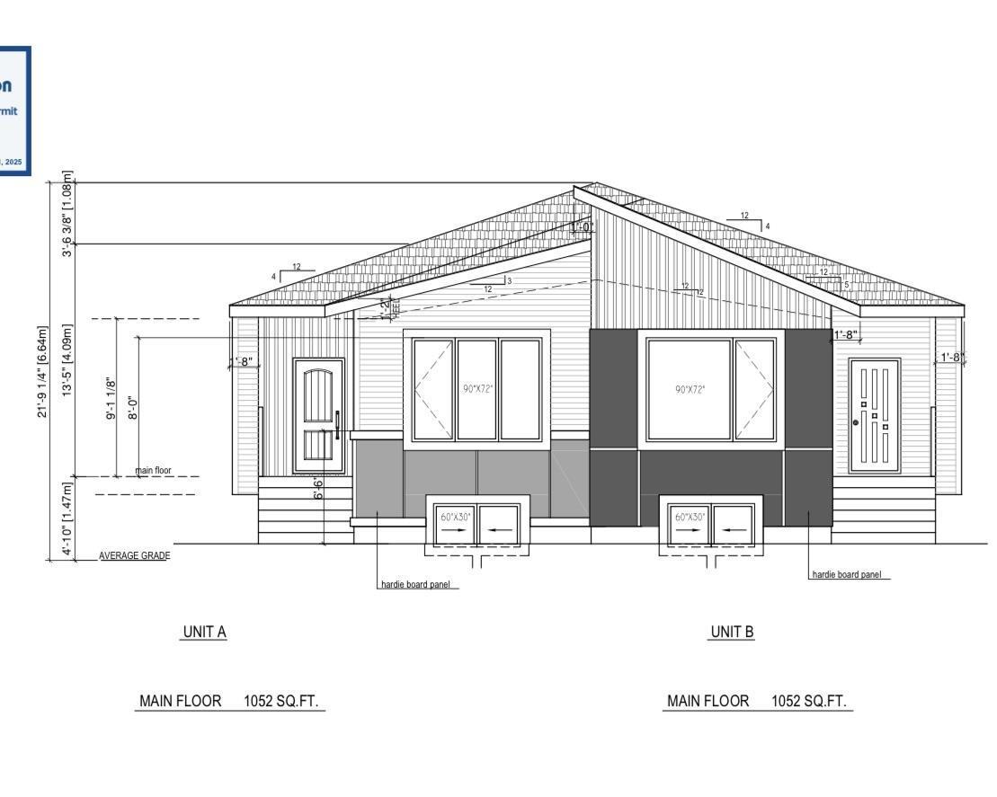 Photo 42 of 12125 88 St Nw, Edmonton AB