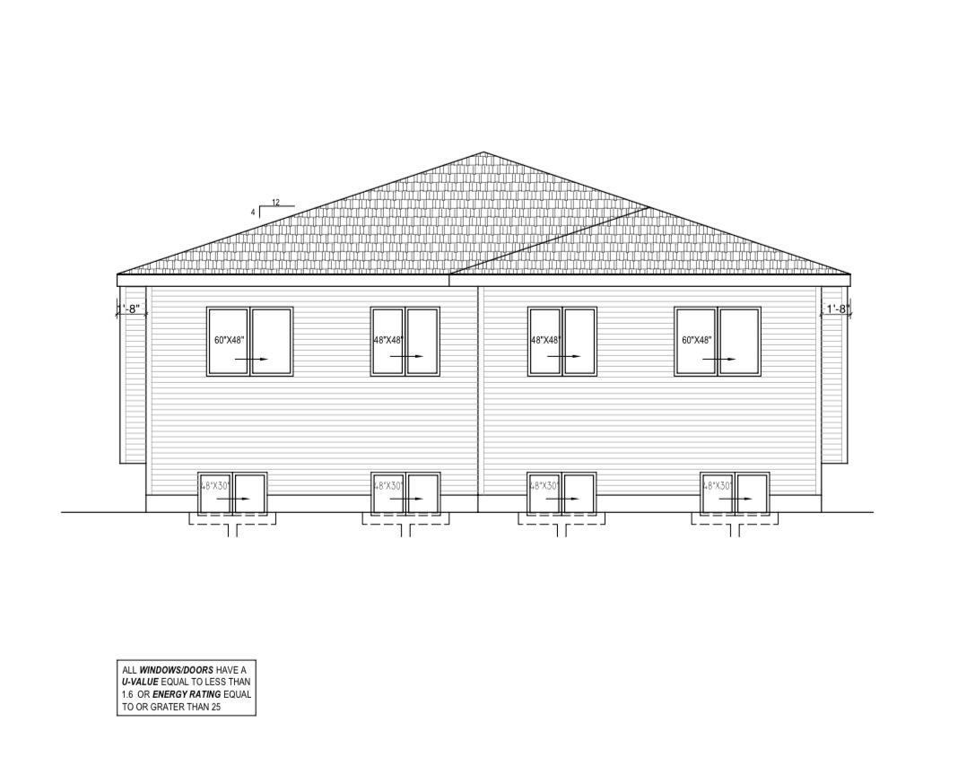 Photo 43 of 12125 88 St Nw, Edmonton AB