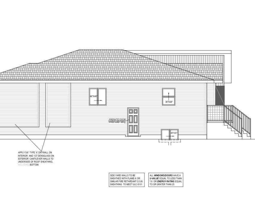 Photo 44 of 12125 88 St Nw, Edmonton AB