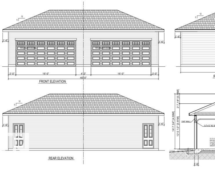 Photo 47 of 12125 88 St Nw, Edmonton AB