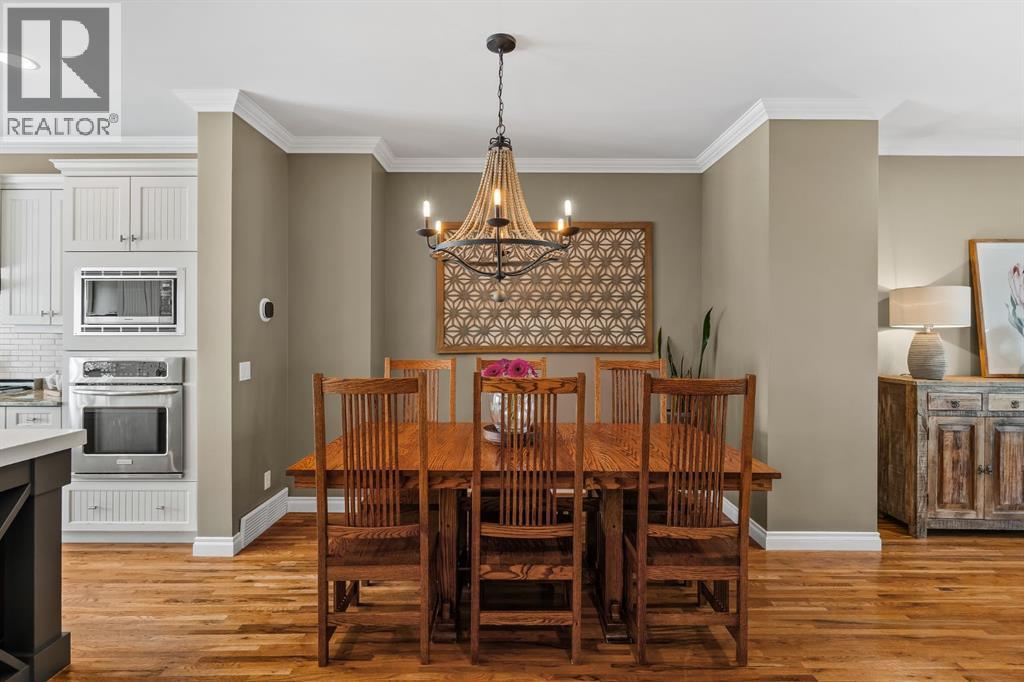 Single Family House for Sale in  Aspen Meadows Green SW Aspen Woods Calgary 