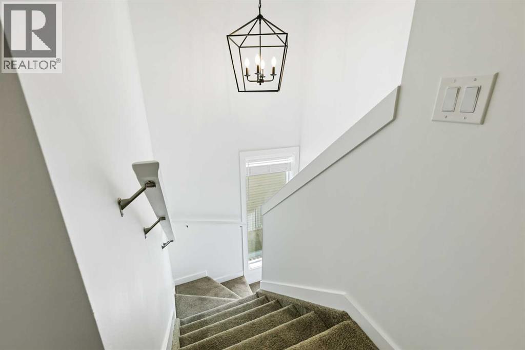Single Family House for Sale in  Inverness Park SE McKenzie Towne Calgary 