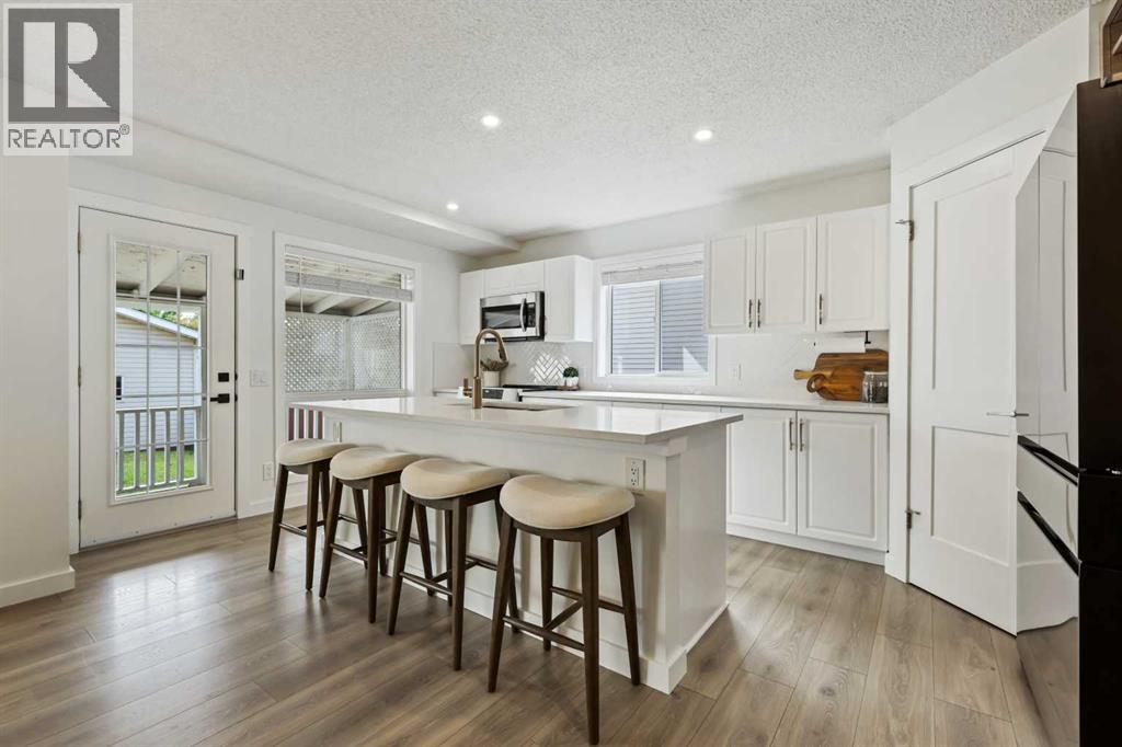 Single Family House for Sale in  Inverness Park SE McKenzie Towne Calgary 