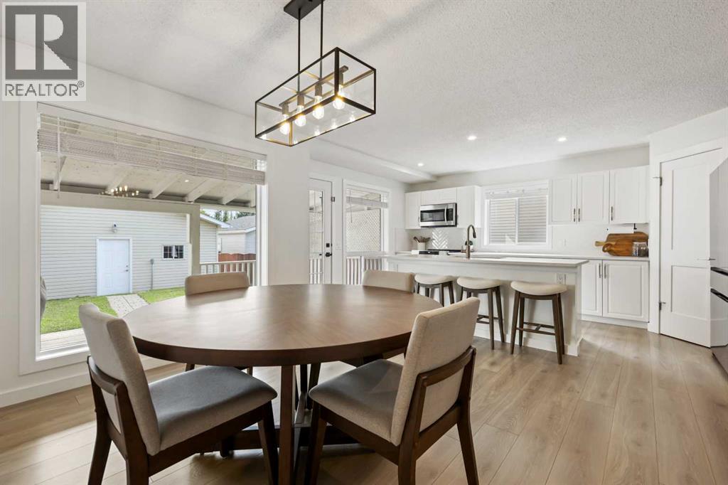 Single Family House for Sale in  Inverness Park SE McKenzie Towne Calgary 