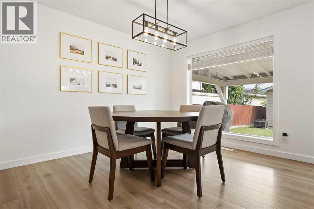 Single Family House for Sale in  Inverness Park SE McKenzie Towne Calgary 