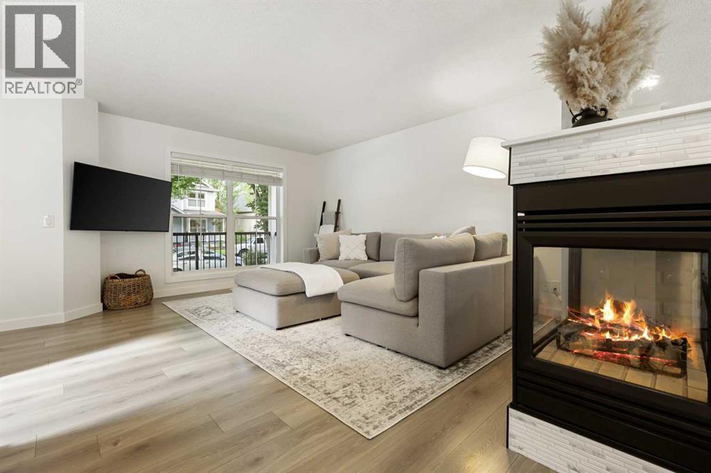 Single Family House for Sale in  Inverness Park SE McKenzie Towne Calgary 