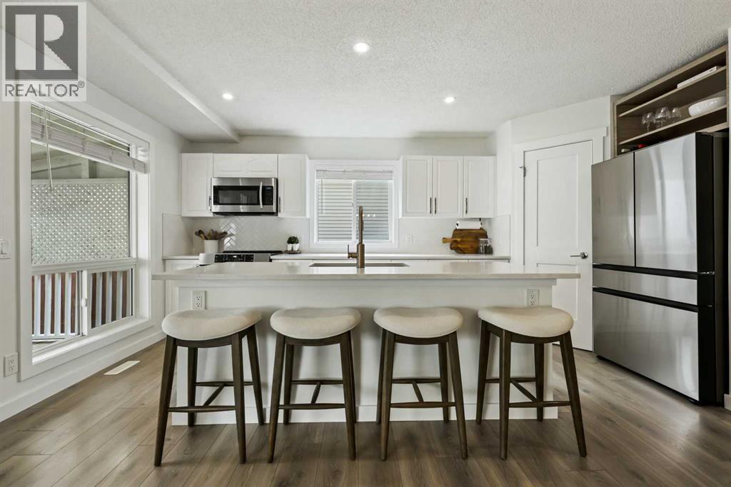 Single Family House for Sale in  Inverness Park SE McKenzie Towne Calgary 