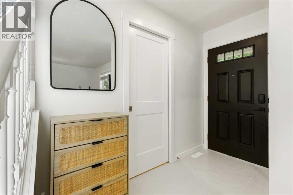 Single Family House for Sale in  Inverness Park SE McKenzie Towne Calgary 