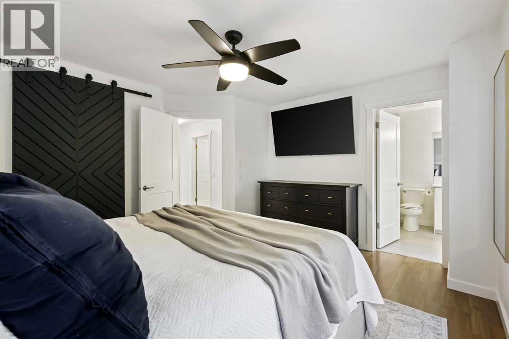 Single Family House for Sale in  Inverness Park SE McKenzie Towne Calgary 