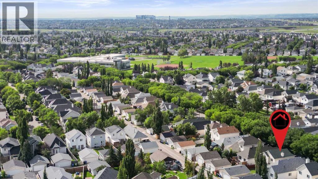 Single Family House for Sale in  Inverness Park SE McKenzie Towne Calgary 
