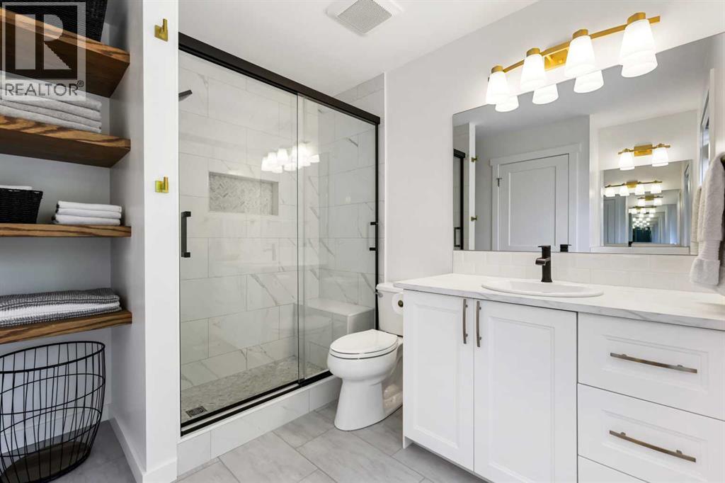 Single Family House for Sale in  Inverness Park SE McKenzie Towne Calgary 
