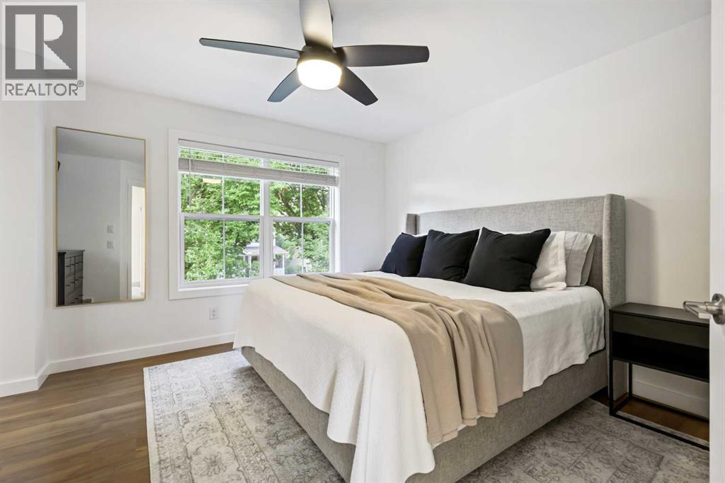 Single Family House for Sale in  Inverness Park SE McKenzie Towne Calgary 
