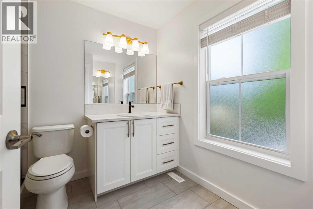 Single Family House for Sale in  Inverness Park SE McKenzie Towne Calgary 