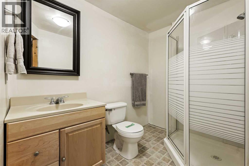 Single Family House for Sale in  Inverness Park SE McKenzie Towne Calgary 