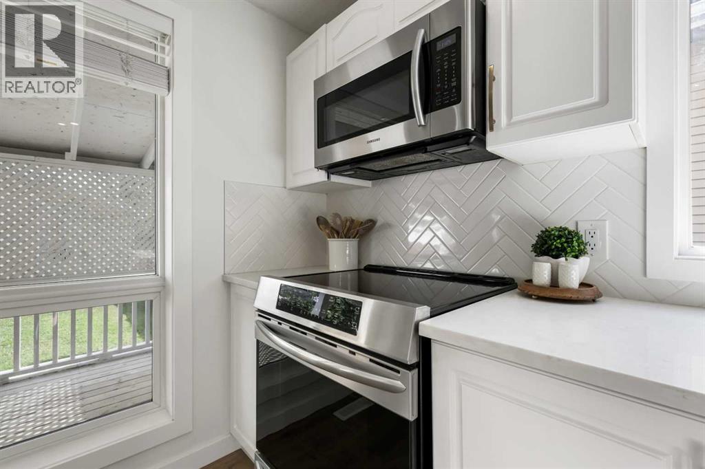 Single Family House for Sale in  Inverness Park SE McKenzie Towne Calgary 