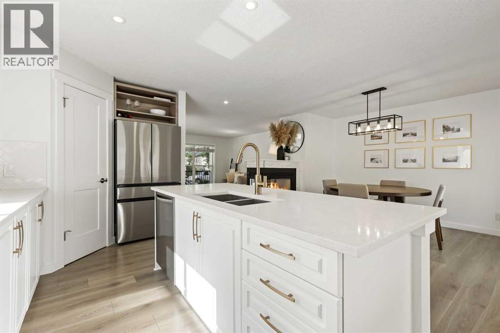 Single Family House for Sale in  Inverness Park SE McKenzie Towne Calgary 