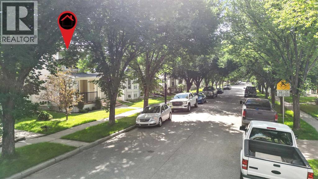 Single Family House for Sale in  Inverness Park SE McKenzie Towne Calgary 