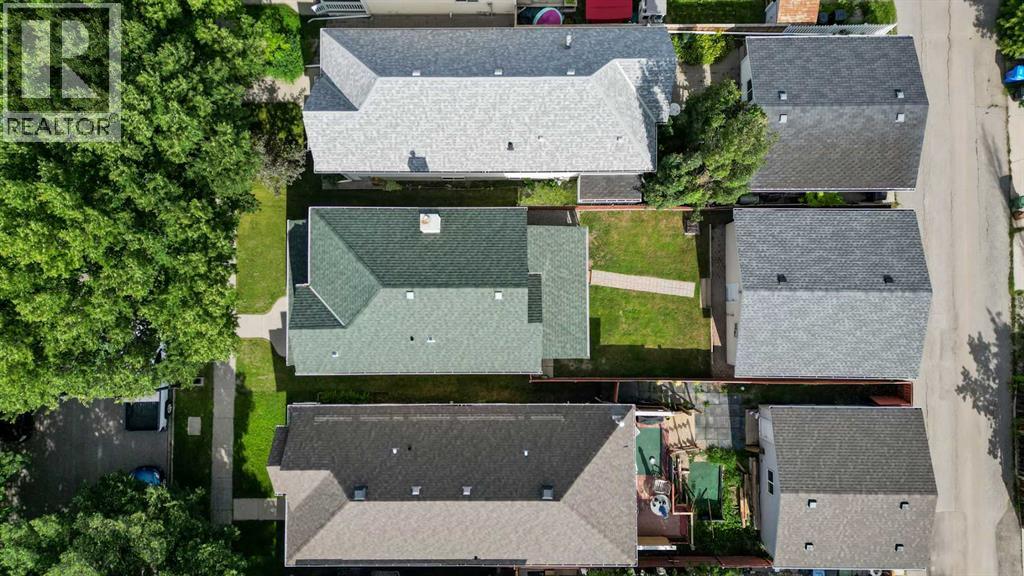 Single Family House for Sale in  Inverness Park SE McKenzie Towne Calgary 