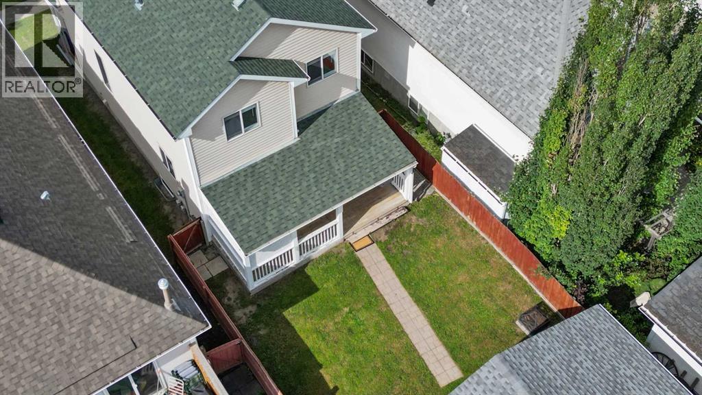 Single Family House for Sale in  Inverness Park SE McKenzie Towne Calgary 