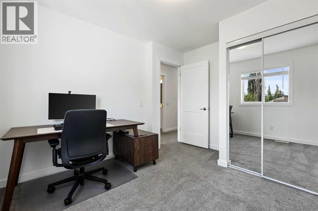 Single Family House for Sale in  Inverness Park SE McKenzie Towne Calgary 