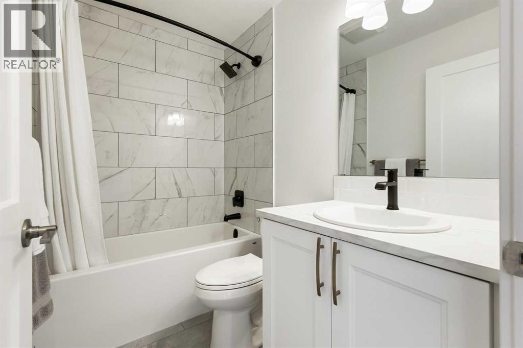 Single Family House for Sale in  Inverness Park SE McKenzie Towne Calgary 