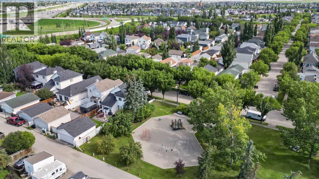 Single Family House for Sale in  Inverness Park SE McKenzie Towne Calgary 