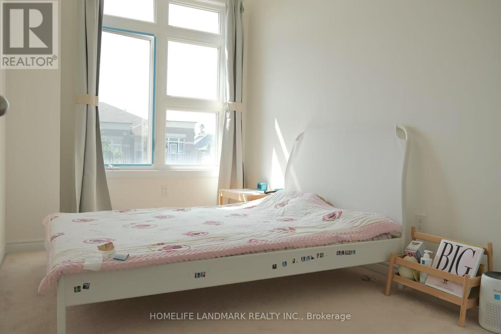 Photo 8 of 220 South Unionville Avenue, Markham ON