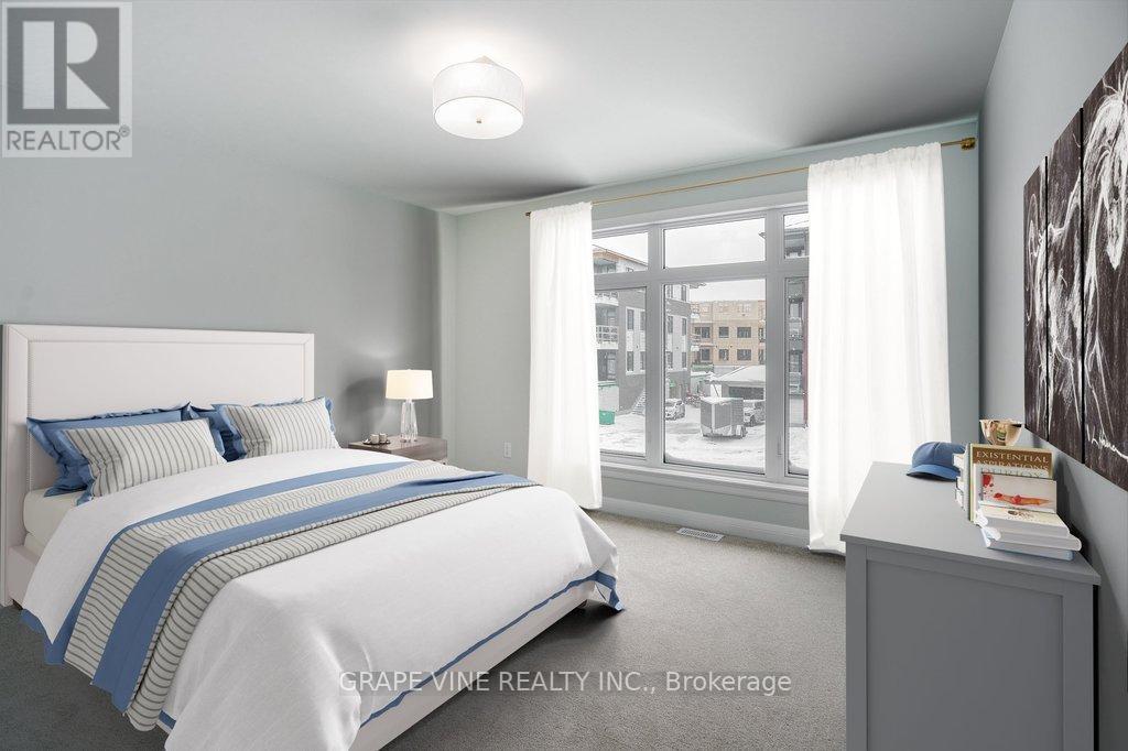 Photo 36 of 525 Pimiwidon Street, Ottawa ON