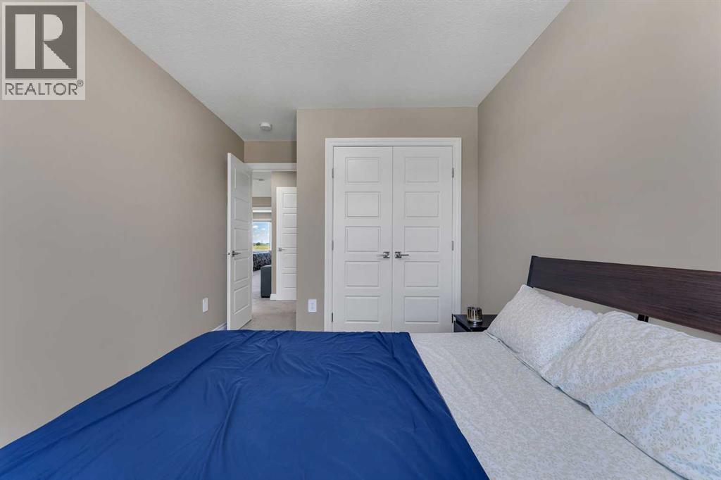 Single Family House for Sale in  Corner Meadows Way NE Cornerstone Calgary 