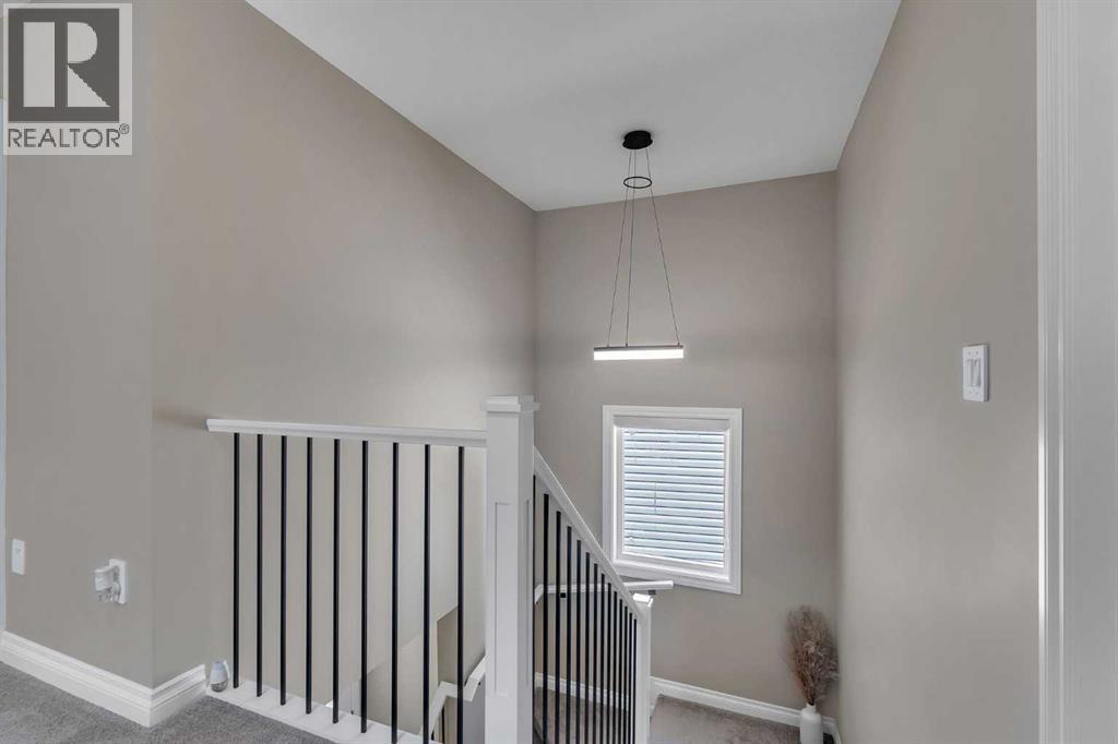 Single Family House for Sale in  Corner Meadows Way NE Cornerstone Calgary 