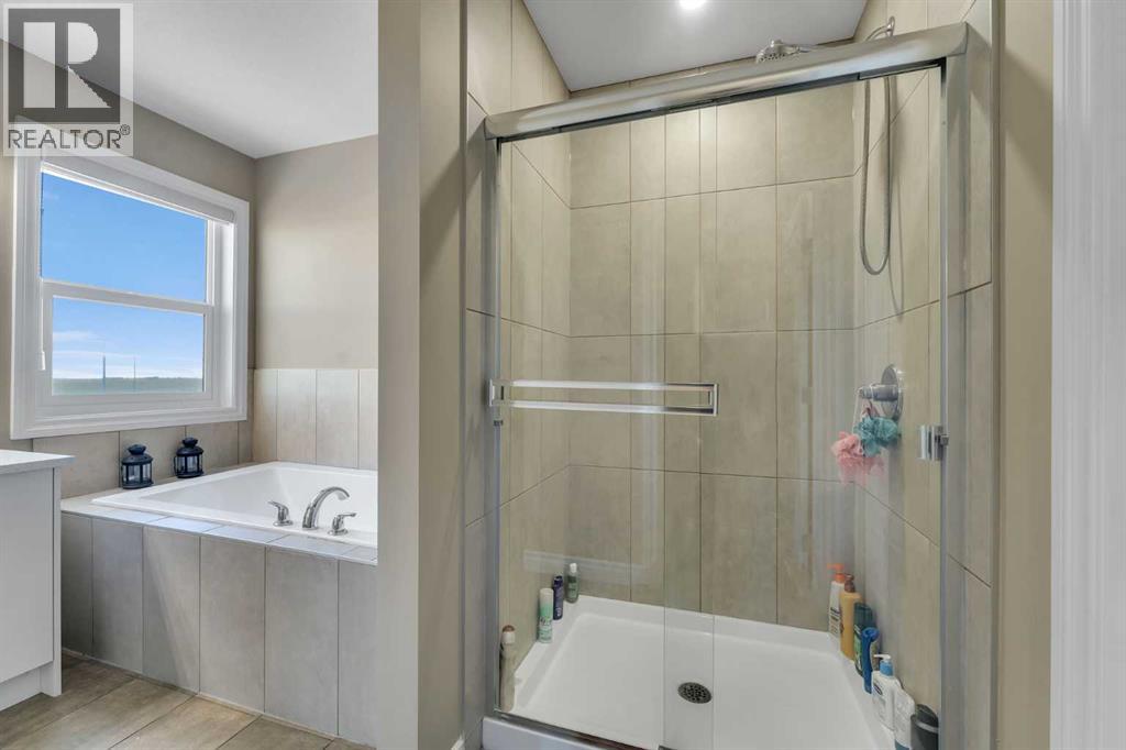 Single Family House for Sale in  Corner Meadows Way NE Cornerstone Calgary 