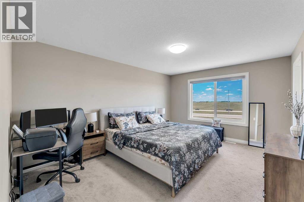 Single Family House for Sale in  Corner Meadows Way NE Cornerstone Calgary 