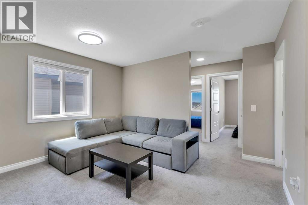 Single Family House for Sale in  Corner Meadows Way NE Cornerstone Calgary 