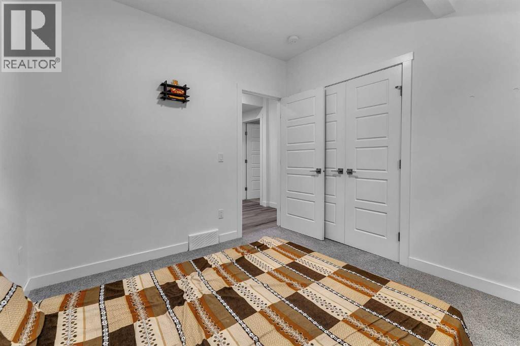 Single Family House for Sale in  Corner Meadows Way NE Cornerstone Calgary 