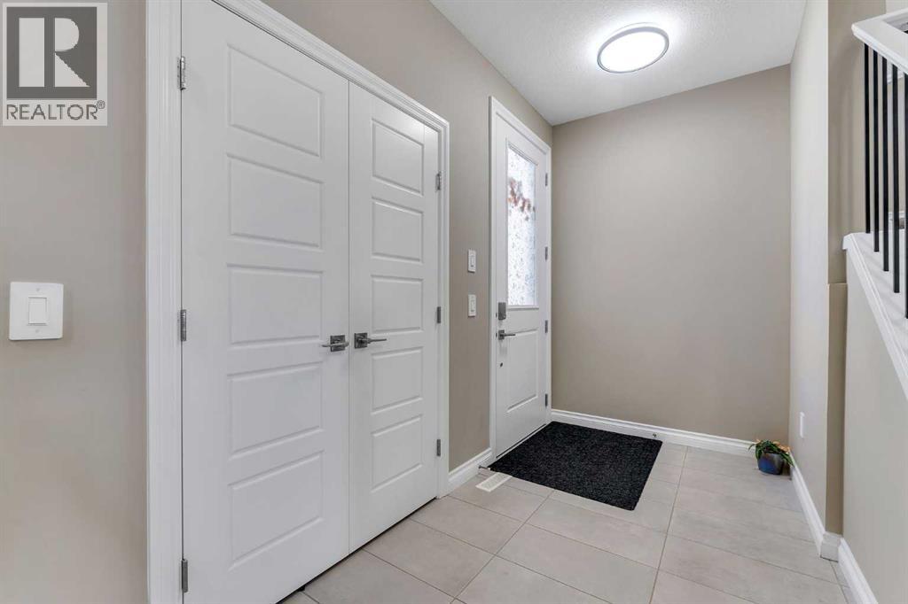 Single Family House for Sale in  Corner Meadows Way NE Cornerstone Calgary 