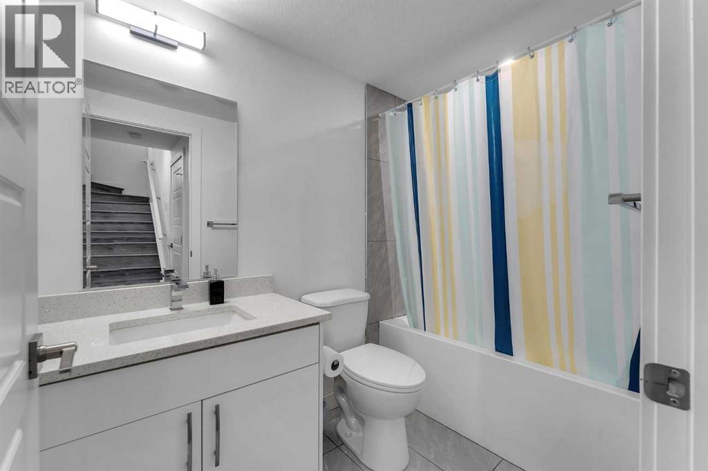 Single Family House for Sale in  Corner Meadows Way NE Cornerstone Calgary 