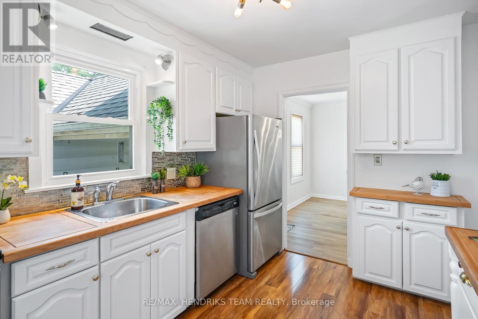 Photo 17 of 311 Linwell Road, St Catharines ON