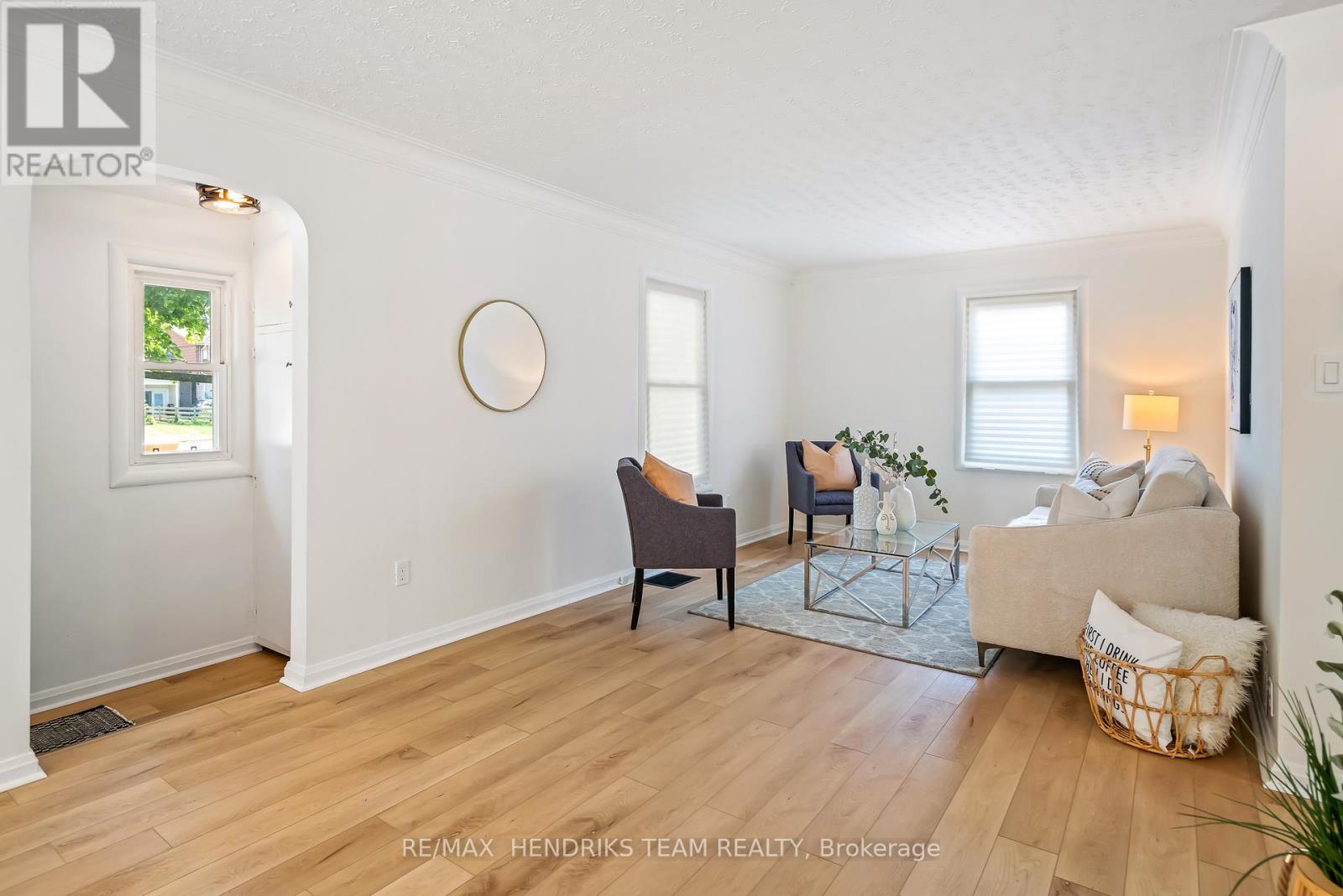 Photo 12 of 311 Linwell Road, St Catharines ON