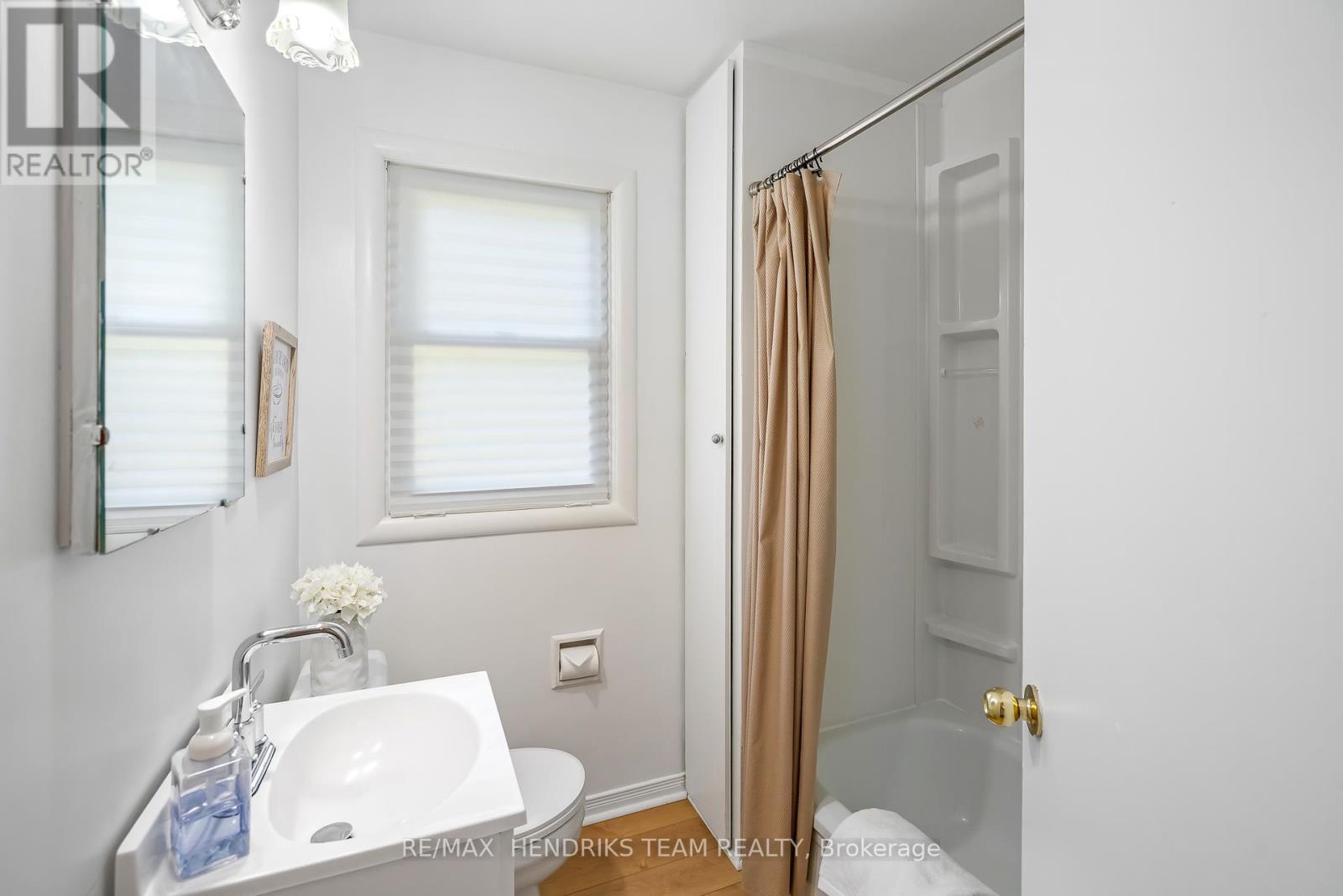 Photo 20 of 311 Linwell Road, St Catharines ON