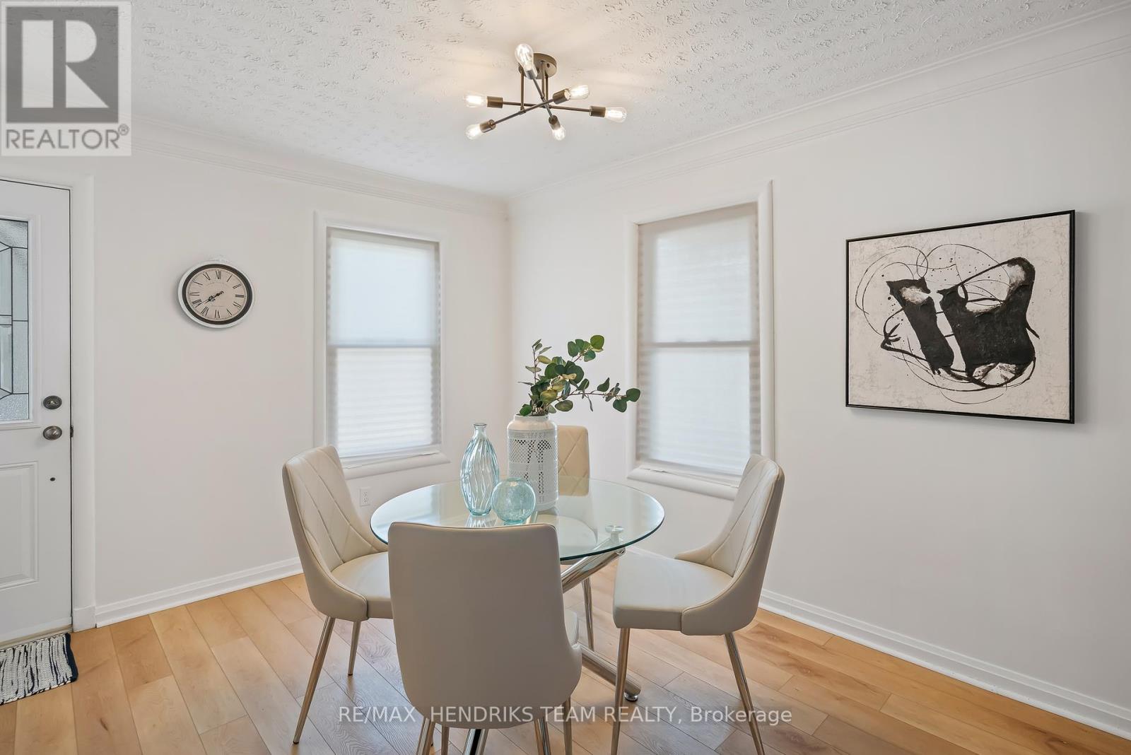 Photo 11 of 311 Linwell Road, St Catharines ON