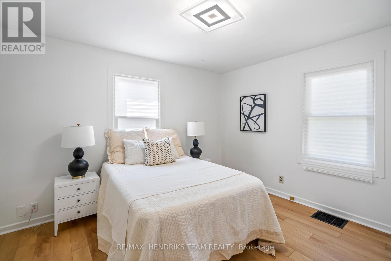 Photo 19 of 311 Linwell Road, St Catharines ON