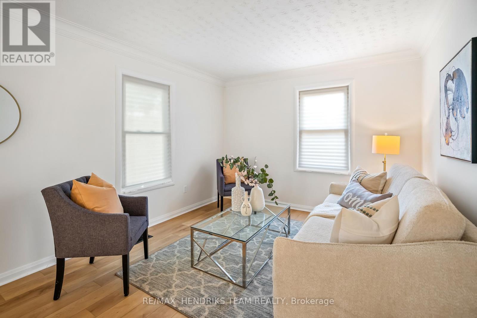 Photo 13 of 311 Linwell Road, St Catharines ON