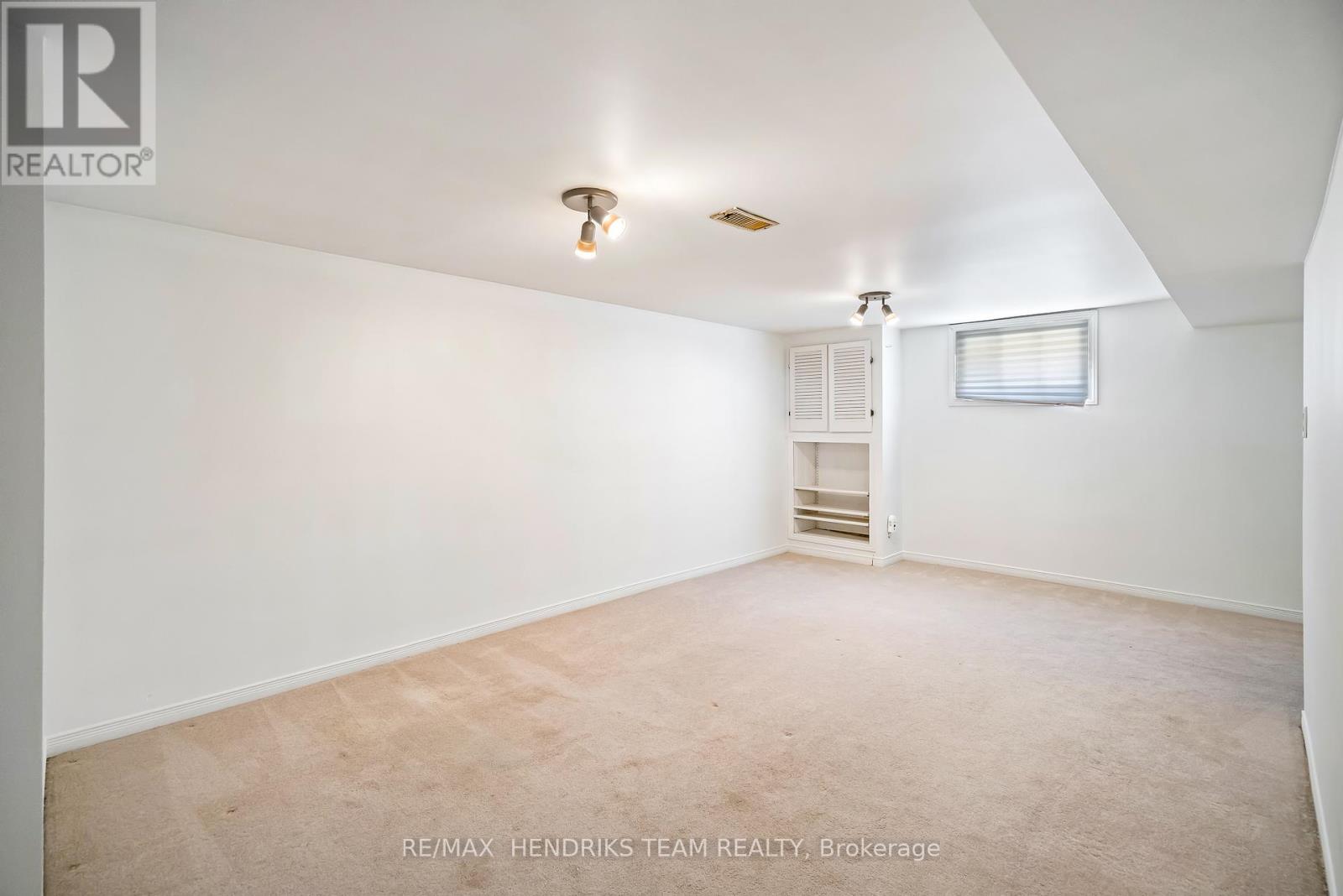 Photo 26 of 311 Linwell Road, St Catharines ON